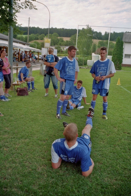 12sfkgruempel (4)_v.jpg